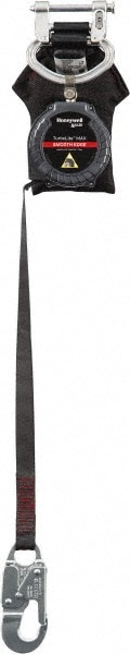 MILLER FALL PROTECTION MFLEW-11/12FT