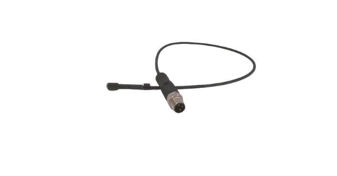 BMF 423K-AAPS-C-2-P0-S49-00,3 par BALLUFF
