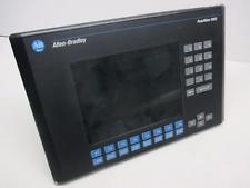 ALLEN BRADLEY 2711-K10C14L1