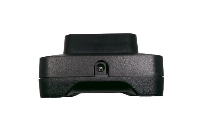MOTOROLA SOLUTIONS PMPN4527A