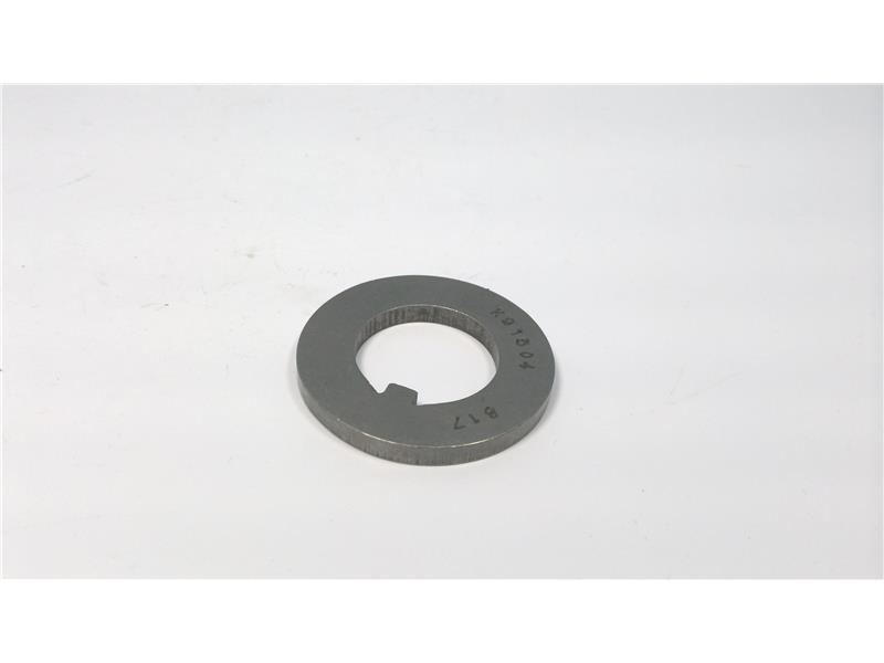 TIMKEN K91504