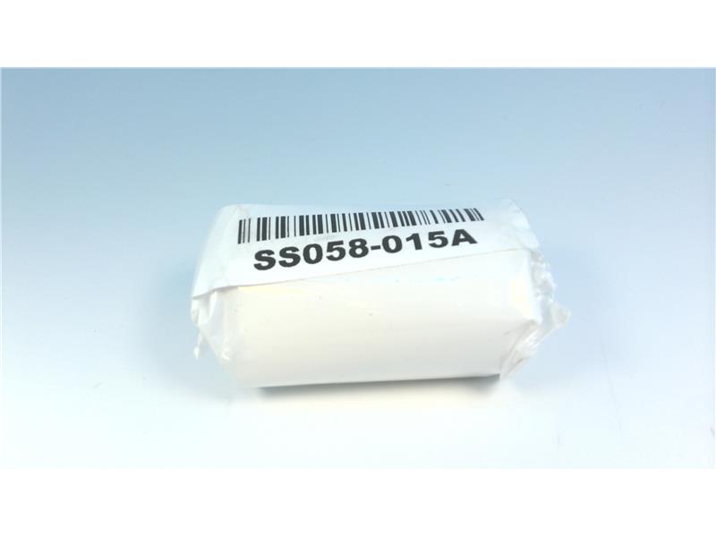 SEIKO INSTRUMENTS SS058-015A