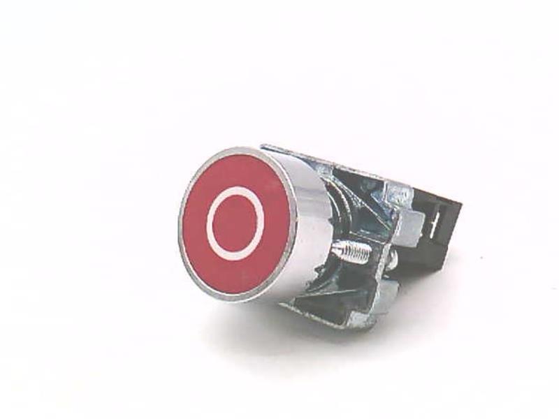 NOARK EX9PBA4322