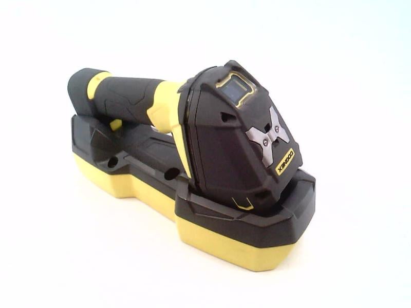 DM8700DX-BT by COGNEX