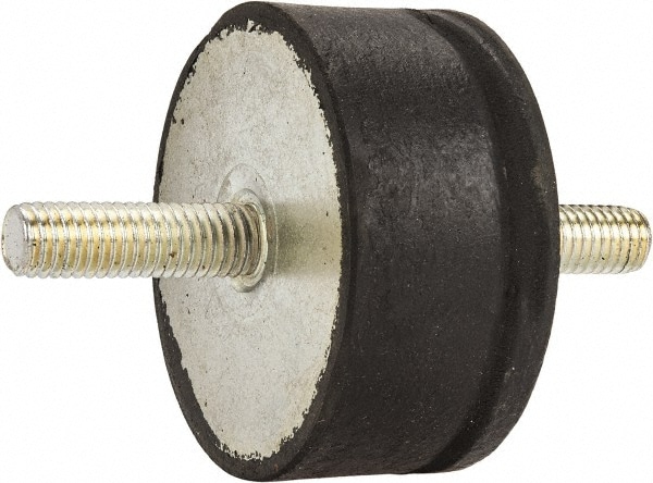 TECH PRODUCTS 51552-4
