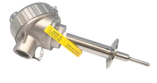 R1T185L88R483-02(1/4)-CIP-1-5-91,T-440-385U-S(0-300)F   por PYROMATION INC