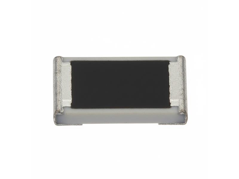 MATSUSHITA ELECTRIC ERJ-3EKF4701V