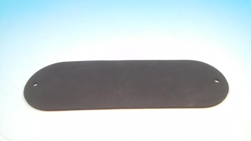 HUBBELL OL-6-RG