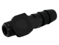 TOMCAT EQUIPMENT 390-2328A