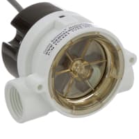 GEMS SENSORS 155481