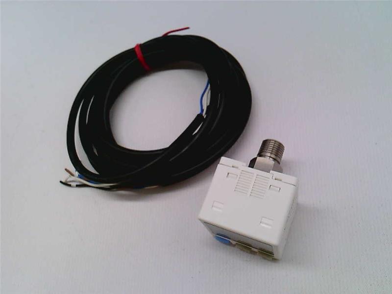 SMC PPX-R10P-6M