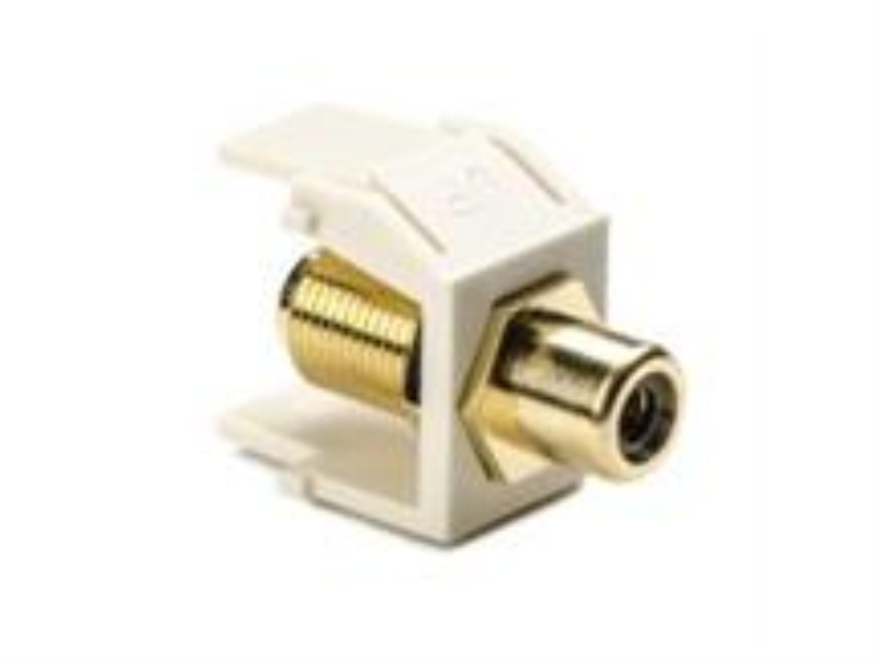 HELLERMANN TYTON RCAFINSERTB-FW