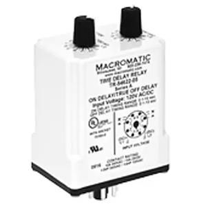 MACROMATIC TR-53128-05