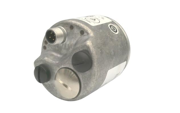 SICK AFS60A-S1NB262144