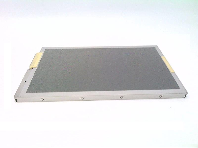 RADWELL VERIFIED SUBSTITUTE 6AV2125-2JB23-0AX0-SUB-LCD