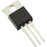 NTE NTE378