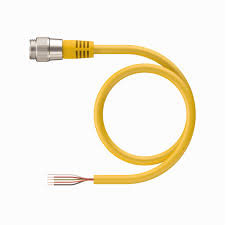 TURCK P-RKV 442-196-4M