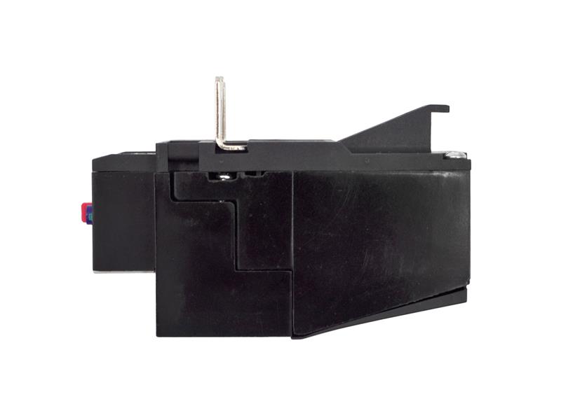 BRAH ELECTRIC B3UA58-00-2B