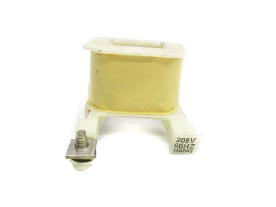 ALLEN BRADLEY HA049