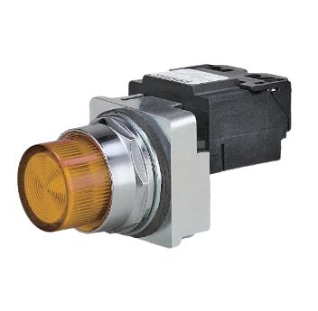 SIEMENS 52PL4G9