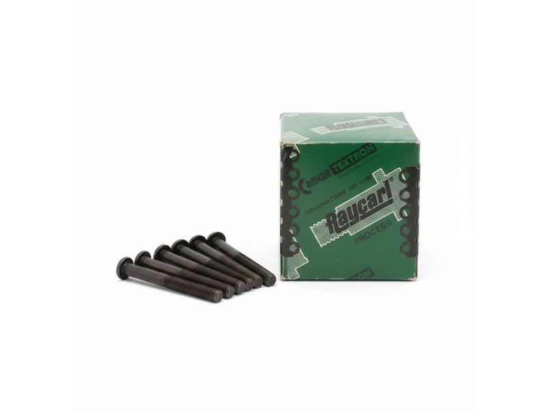3632328-010010 par CAMCAR TEXTRON