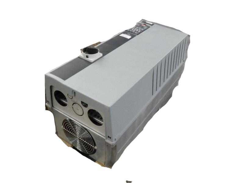 DANFOSS 134L5972