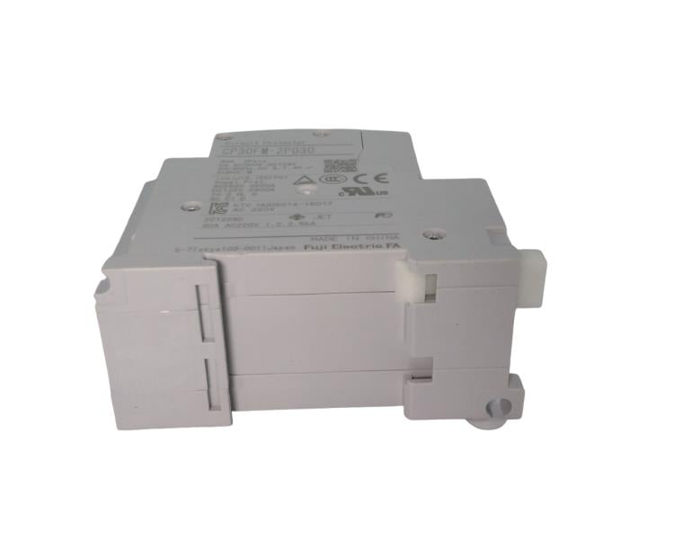 FUJI ELECTRIC CP30FM-2P030