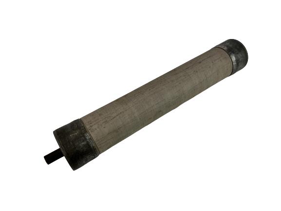 WESTINGHOUSE 9570D02G03