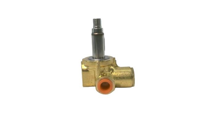 PARKER 73212BN2MV00