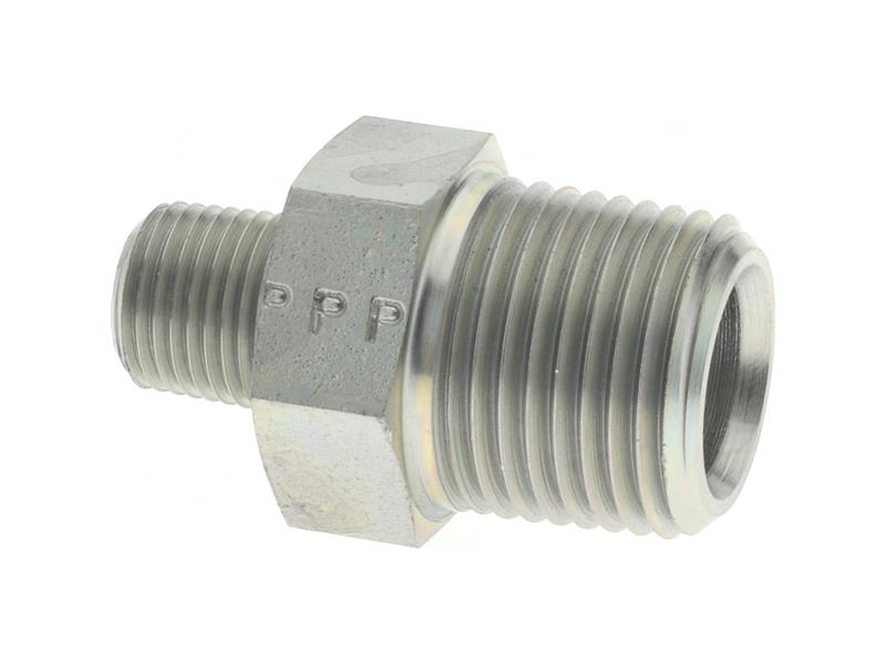 3/8 X 1/8 FF-S por PARKER