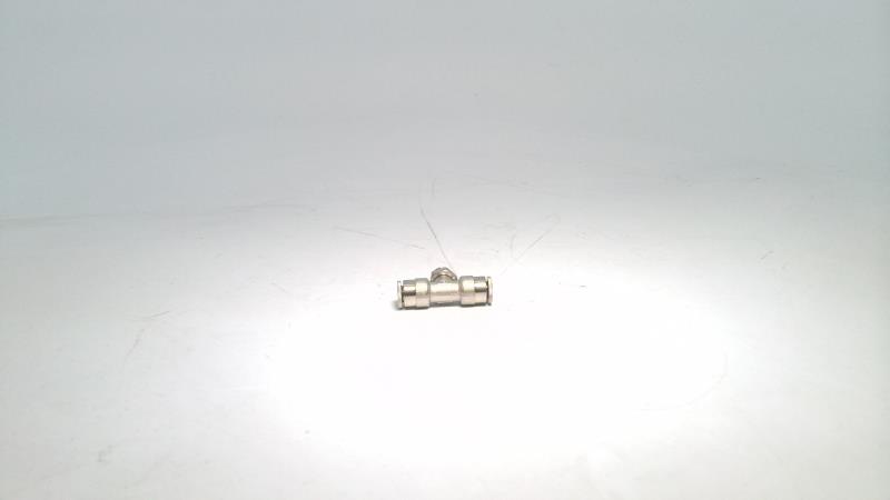 CAMOZZI S6430 6-1/8