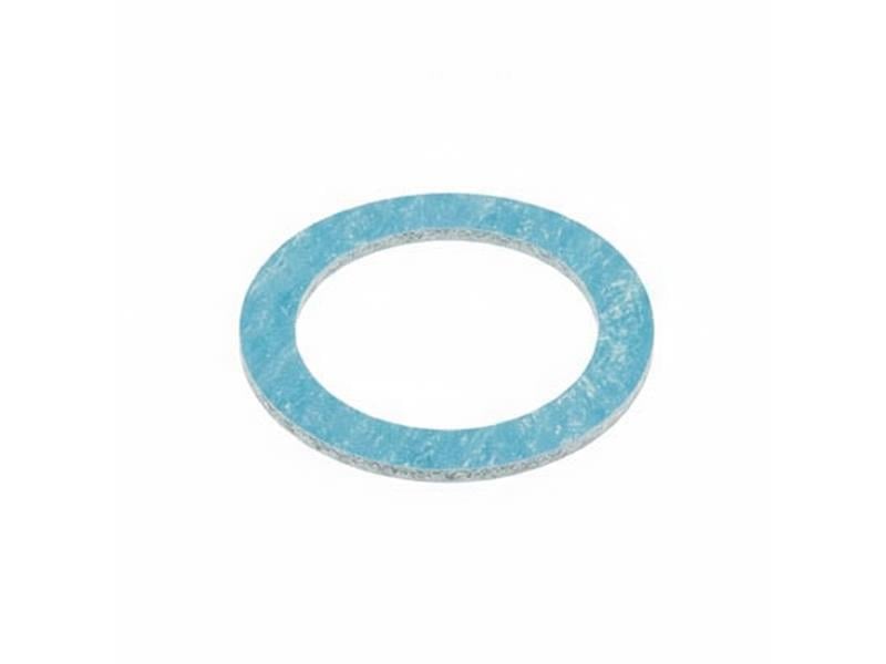 SVN4-36.20 by ABB THOMAS & BETTS