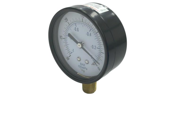 PIC GAUGES SE-101D-254A