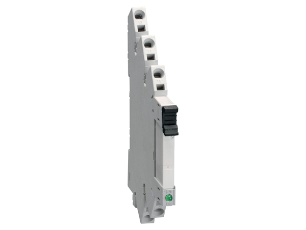 LOVATO HRA101CE024S
