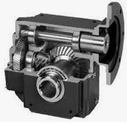 0250-56648 por REGAL REXNORD