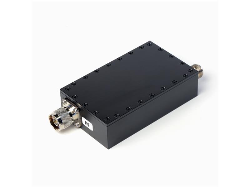 ANATECH ELECTRONICS AB5350B742