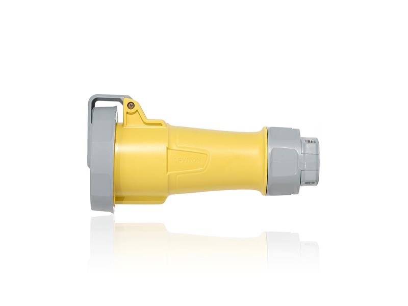 330C4WLEV by LEVITON