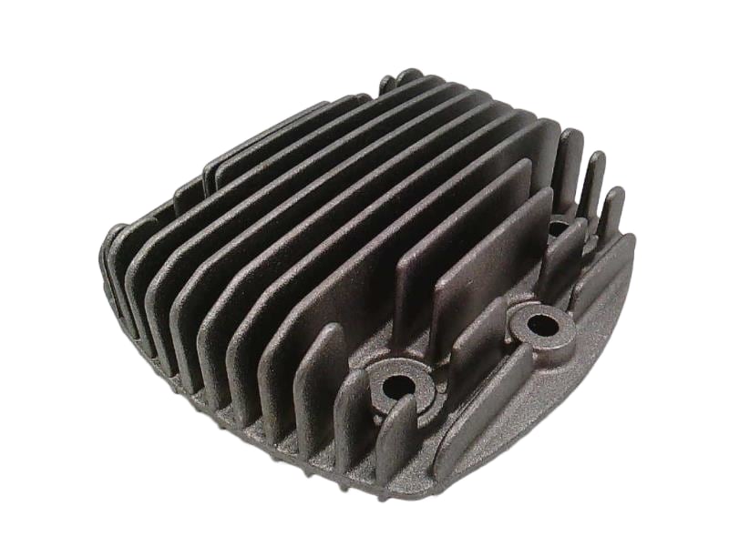 ATLAS COPCO 1503-2877-01
