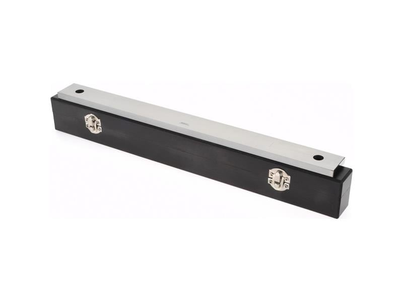 15-096-1 by SWISS PRECISION INSTRUMENTS
