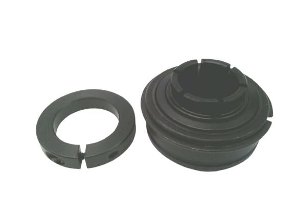 REGAL REXNORD ER-18T