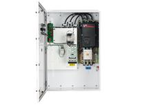 MOTORTRONICS VMX-B-690-MLO-2