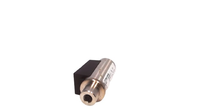 HYDAC 907512