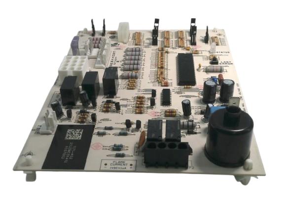 JOHNSON CONTROLS S1-031-03884-000