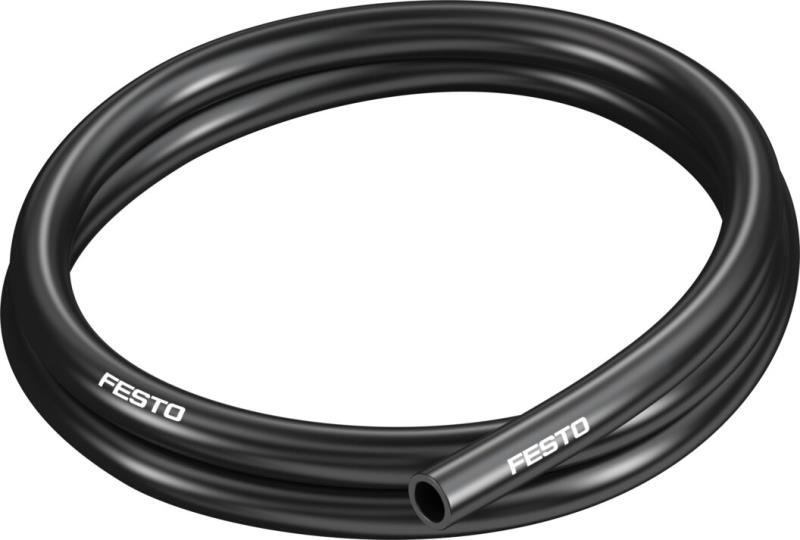 PUN-H-3X0,5-SW by FESTO
