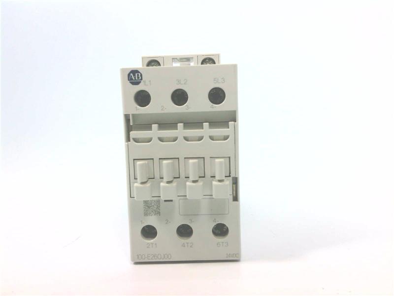 ALLEN BRADLEY 100-E26QJ00