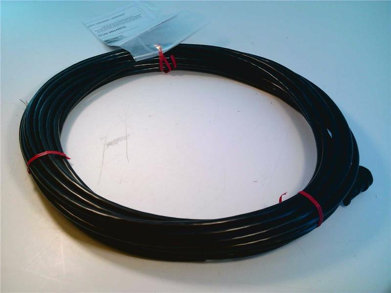 ISCO 60-9004-600