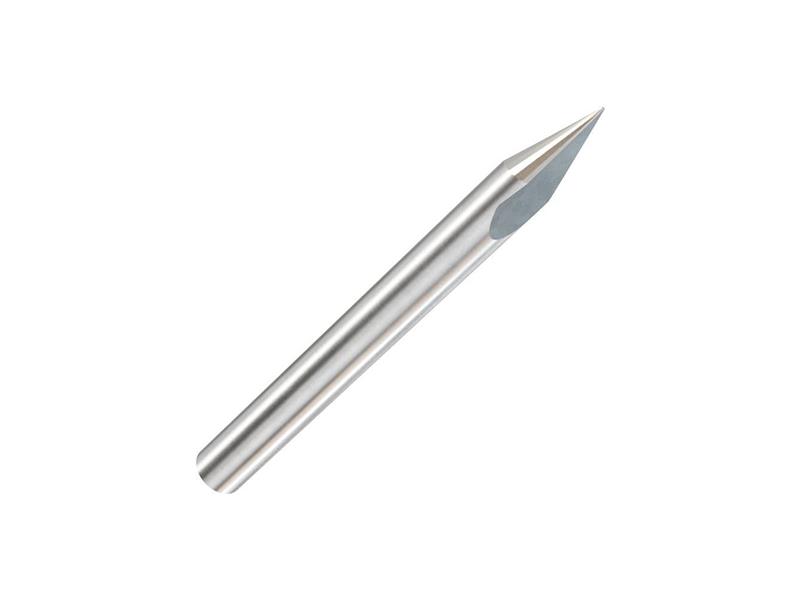 HARVEY TOOL 18715