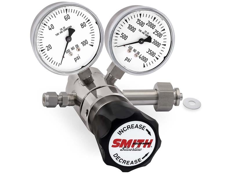 SMITH EQUIPMENT CO 323-85250000