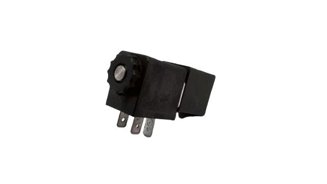 SPARTAN SCIENTIFIC 3823-02-A287