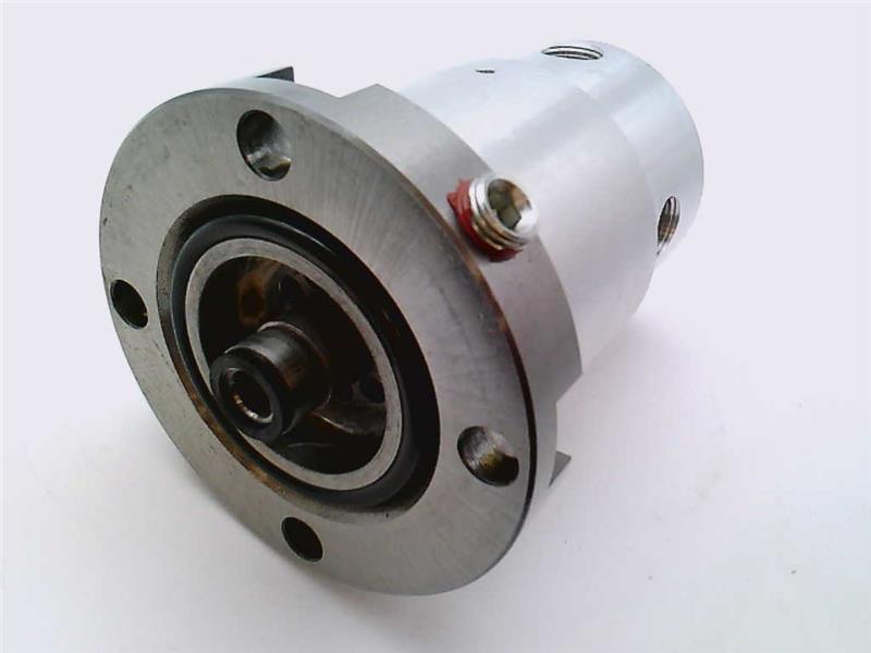 DEUBLIN 1500-250